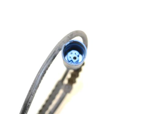 Electronic sensor MINI MINI COUNTRYMAN (R60) One D | BP33340622M84 - Image 4