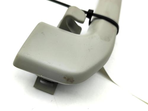 Interior roof handle VOLVO XC60 II (246) D4 | BP34443523I35  - Image 8