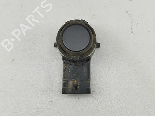 Electronic module FORD TRANSIT CUSTOM V362 Van (FY, FZ) 2.0 EcoBlue mHEV | BP39101548M83 - Image 5