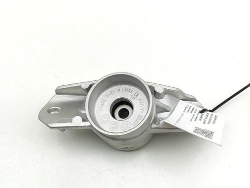 Support MERCEDES-BENZ B-CLASS Sports Tourer (W245) B 180 CDI (245.207) | BP29753101C155 