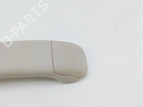 Håndtag i tag ISUZU D-MAX II (TFR, TFS) 2.5 CRDi 4x4 (TFS86J) | BP39243973I35 - Image 3
