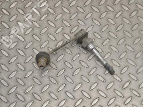 Used Other Other PORSCHE 911 (997) 3.6 Carrera (325 hp) 33356815 33356815