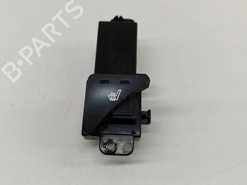 Used Switch KIA SPORTAGE III (SL) 1.7 CRDi (116 hp) 17140113