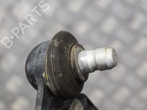 Left front suspension arm TESLA MODEL S (5YJS) 75D AWD | BP20233046M12 - Image 4