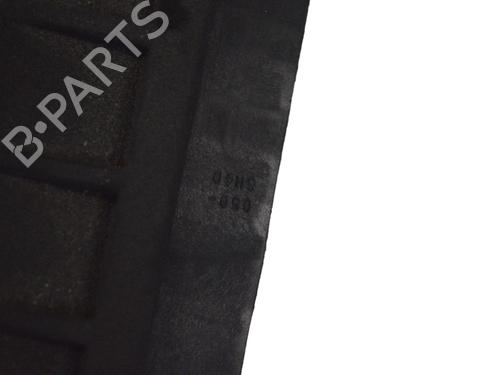 Switch TOYOTA PRIUS (_W3_) 1.8 Hybrid (ZVW3_) | BP33360137I30  - Image 5