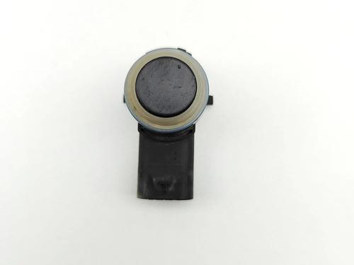 Used Electronic module Electronic module 36952575 36952575