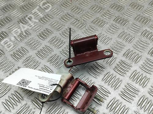 Hinge/Door check strap KIA EV9 (MV) 100 GT-Line AWD | BP34160555C146 - Image 5