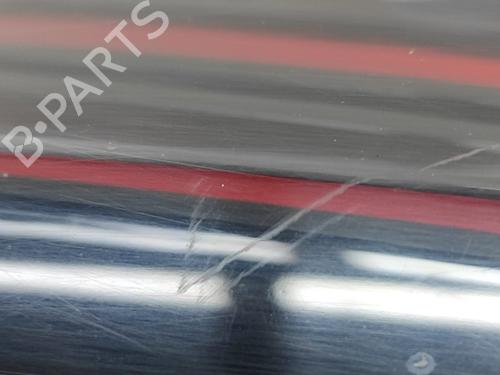 Right tailgate light OPEL CROSSLAND X / CROSSLAND (P17, P2QO) 1.2 (75) | BP28553723C80 