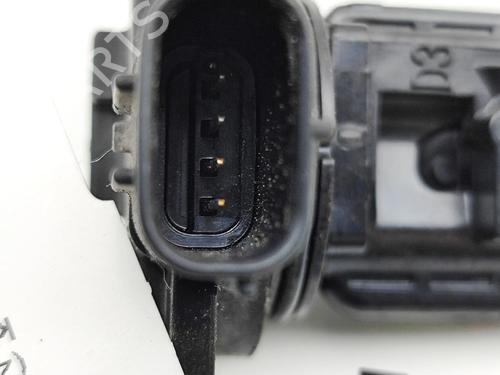 Mass air flow sensor VOLVO XC60 II (246) D4 | BP37076990M95 - Image 6