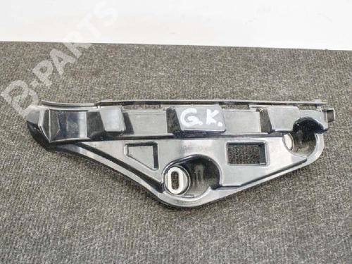 other-mercedes-benz-e-class-convertible-a207-e-350-207459-a2078850965-2010-2011-2012-2013-2014-2015-2016-6753418 main image