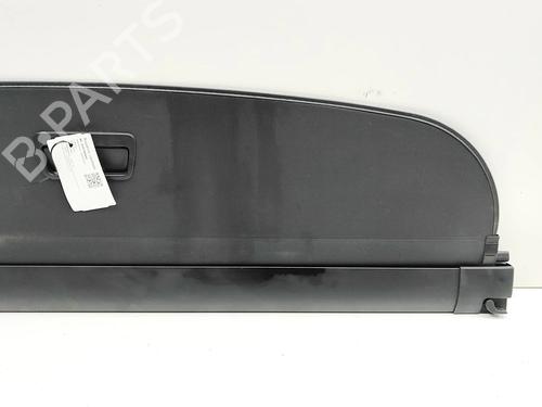 Hattehylde AUDI Q5 (FYB, FYG) SQ5 TDI Mild Hybrid quattro | BP39421316C85 - Image 3