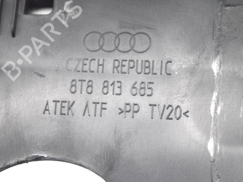 Other AUDI A5 Sportback (8TA) 2.0 TDI | BP30234285O1 - Image 5