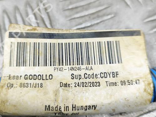 Wiring harness LAND ROVER DISCOVERY V (L462) D300 MHEV 4x4 | BP32459226E16 