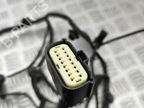 Módulo eletrónico TESLA MODEL S (5YJS) P100D AWD | BP33377222M83  - Image 5