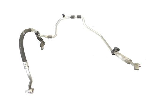 Used AC pipe AC pipe VW PASSAT CC B6 (357) 2.0 TDI (163 hp) 33346381 33346381