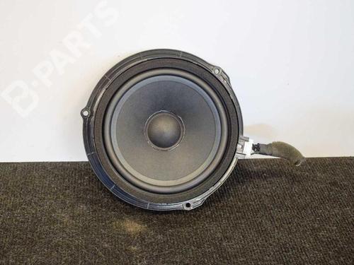 speakers-land-rover-range-rover-evoque-l538-20-d-4x4-land-jj32-18808-ba-2011-2012-2013-2014-2015-2016-2017-2018-2019-6751847 main image