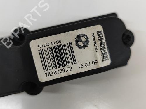 Speaker BMW X6 (E71, E72) M | BP27644492E2 