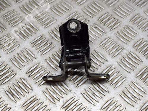 hingedoor-check-strap-ford-ranger-tke-2011-28430546 main image