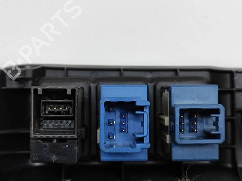 Switch TOYOTA AURIS Estate (_E18_) 1.4 D-4D (NDE180_) | BP24141559I30 - Image 9