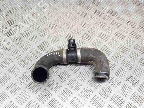 Used Pipe BMW X5 (F15, F85) xDrive 40e (245 hp) 14630889