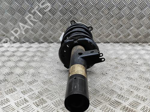 Left front shock absorber MERCEDES-BENZ EQA (H243) EQA 250+ (243.702) | BP31748569M16 - Image 4