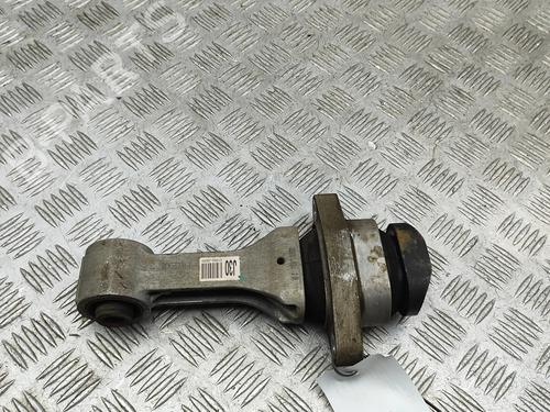 Engine mount KIA XCEED (CD) 1.5 T-GDI | BP37481417M89 - Image 5