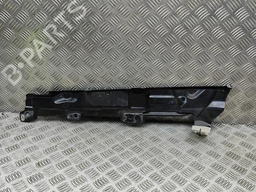 Støtte LAND ROVER DISCOVERY V (L462) 3.0 Td6 4x4 | BP33376655C155 - Image 3