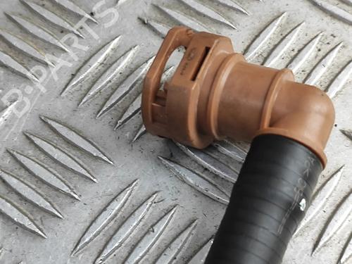 Pipe KIA NIRO II (SG2) EV | BP28955190M125  - Image 6