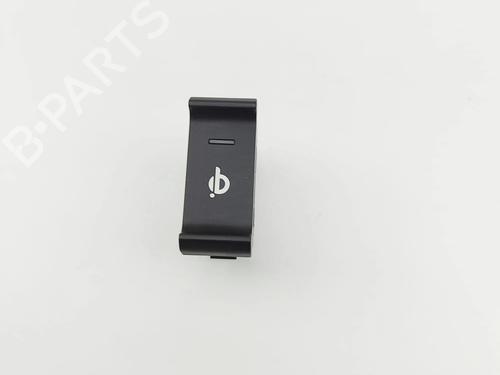 Electronic module KIA SOUL III (SK3) E-SOUL | BP37029961M83 - Image 3