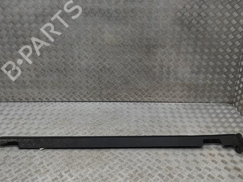 Used Left sideskirt KIA SPORTAGE V (NQ5) 1.6 T-GDi Hybrid (215 hp) 28435796