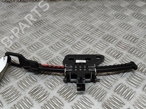 Used Switch BMW 3 Gran Turismo (F34) 320 d xDrive (190 hp) 17767107