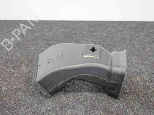 Used Air vent AUDI Q5 (FYB, FYG) 2.0 TFSI quattro (249 hp) 14658631