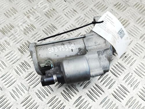Starter AUDI A3 (8V1, 8VK) S3 quattro | BP34604768M8  - Image 5