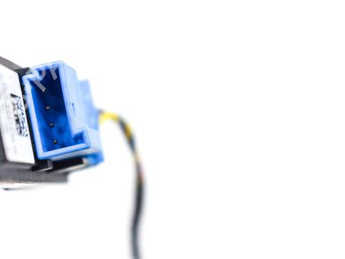 Camera TESLA MODEL 3 (5YJ3) EV AWD | BP27761881E14