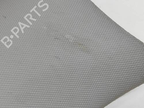 Andre TESLA MODEL 3 (5YJ3) EV | BP27765381O1 