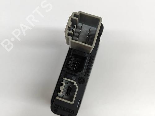 Electronic module MASERATI GHIBLI III (M157) 3.0 | BP23562554M83 - Image 5