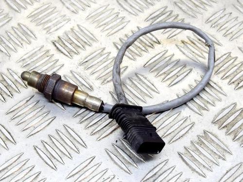 Electronic sensor BMW i3 (I01) Range Extender | BP6866486M84 - Image 2