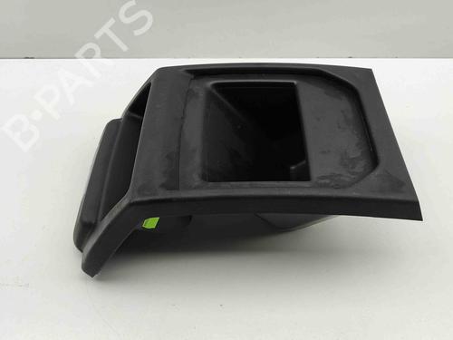 Glove box LAND ROVER RANGE ROVER EVOQUE (L538) 2.2 D 4x4 | BP29486651C95 