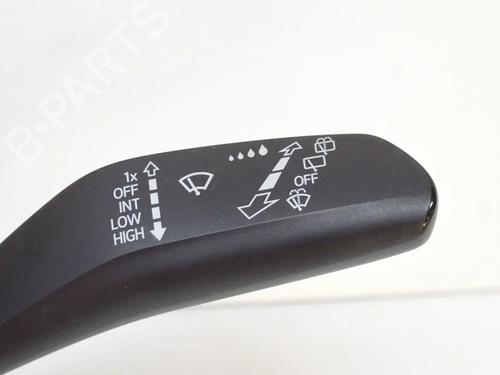 Steering column stalk VW ID.3 (E11, E12) Pro S | BP27760908I23 - Image 4