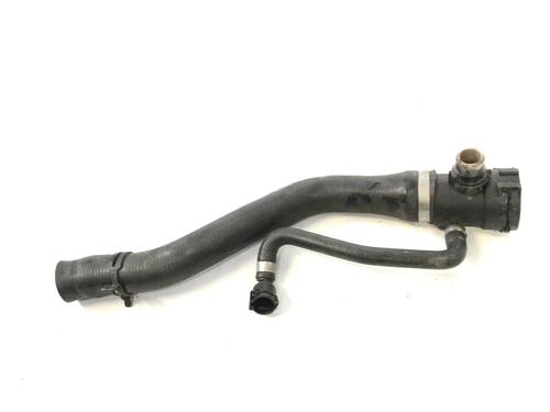 Pipe BMW 1 (F20) 116 i | BP30227325M125 - Image 3