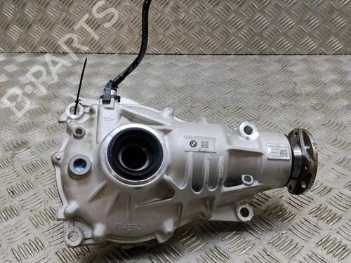 Front differential BMW X5 (G05, F95) xDrive 40 i | BP40605534M23 - Image 6
