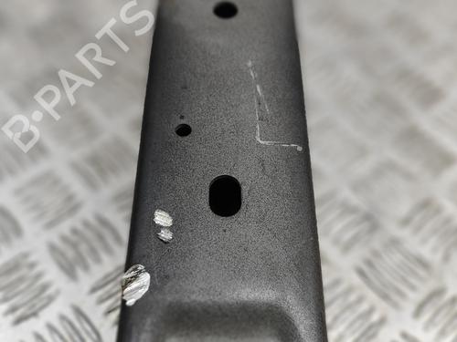 Bumper shock absorber LAND ROVER RANGE ROVER VELAR (L560) 2.0 D180 TD4 4x4 | BP20675501C125 