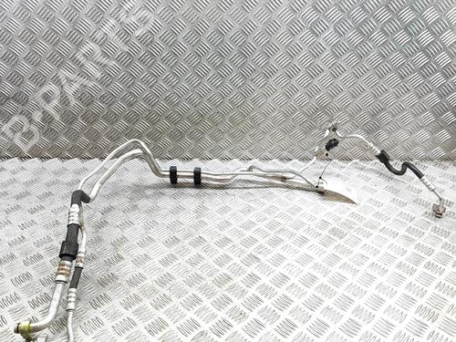 AC pipe PORSCHE PANAMERA (970) 4.8 4S | BP26597129M126 - Image 3