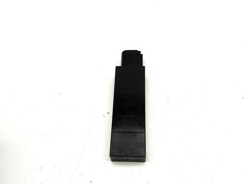 Electronic module SKODA SCALA (NW1) 1.5 TSI | BP39145289M83 - Image 6