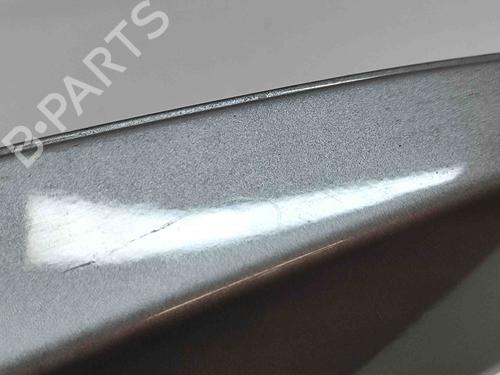 Tailgate trim TOYOTA AURIS (_E18_) 1.3 Dual-VVTi (NRE180_, NRE180R) | BP29458638C151 