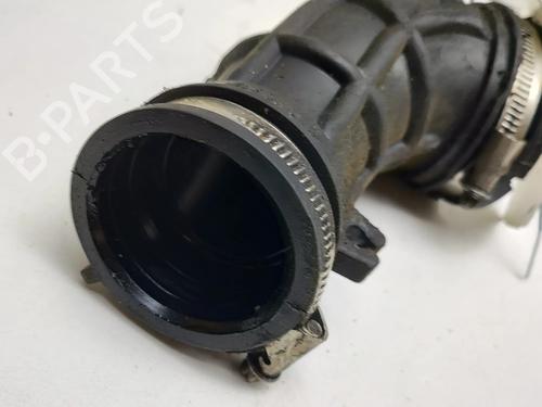 Pipe FORD TRANSIT CUSTOM V362 Bus (F3) 2.0 EcoBlue | BP39101419M125 - Image 5