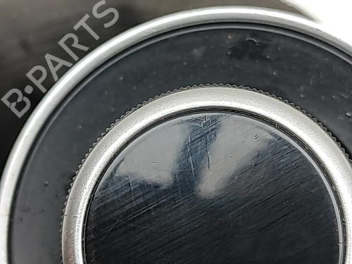 Switch ISUZU D-MAX II (TFR, TFS) 1.9 Ddi 4x4 (TFS87J) | BP29975570I30