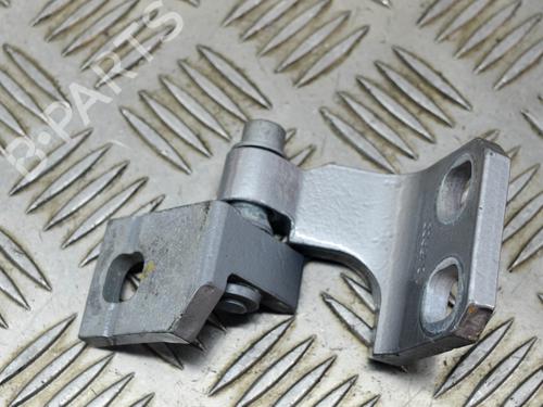 Hinge/Door check strap MASERATI GHIBLI III (M157) 3.0 S Q4 | BP14622022C146