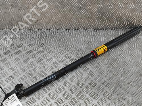Tailgate lift support TOYOTA LAND CRUISER PRADO (_J15_) 2.8 D-4D (GDJ150_, GDJ155_, GDJ150, GDJ151) | BP26311379C138 