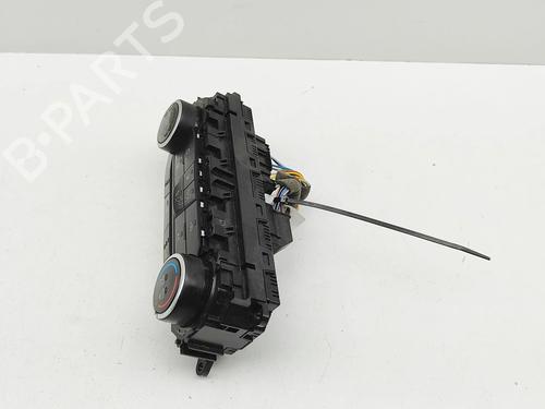 Electronic module FORD TRANSIT CUSTOM V362 Bus (F3) 2.0 EcoBlue mHEV | BP35984022M83 - Image 3
